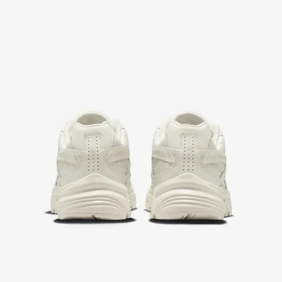 Кросівки Nike Initiator 394053-007