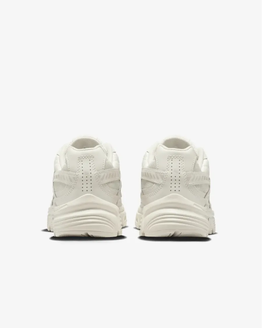 Кросівки Nike Initiator 394053-007