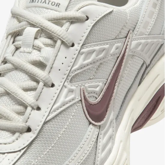 Кросівки Nike Initiator 394053-007