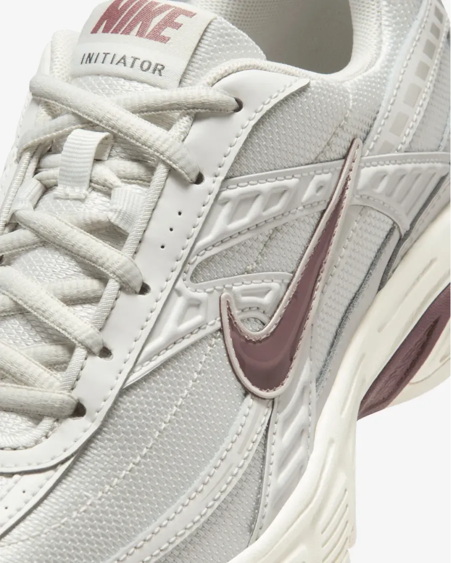 Кросівки Nike Initiator 394053-007