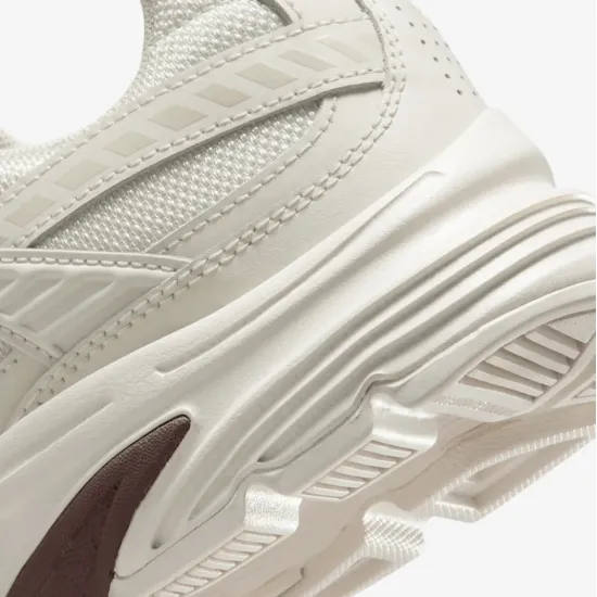 Кросівки Nike Initiator 394053-007