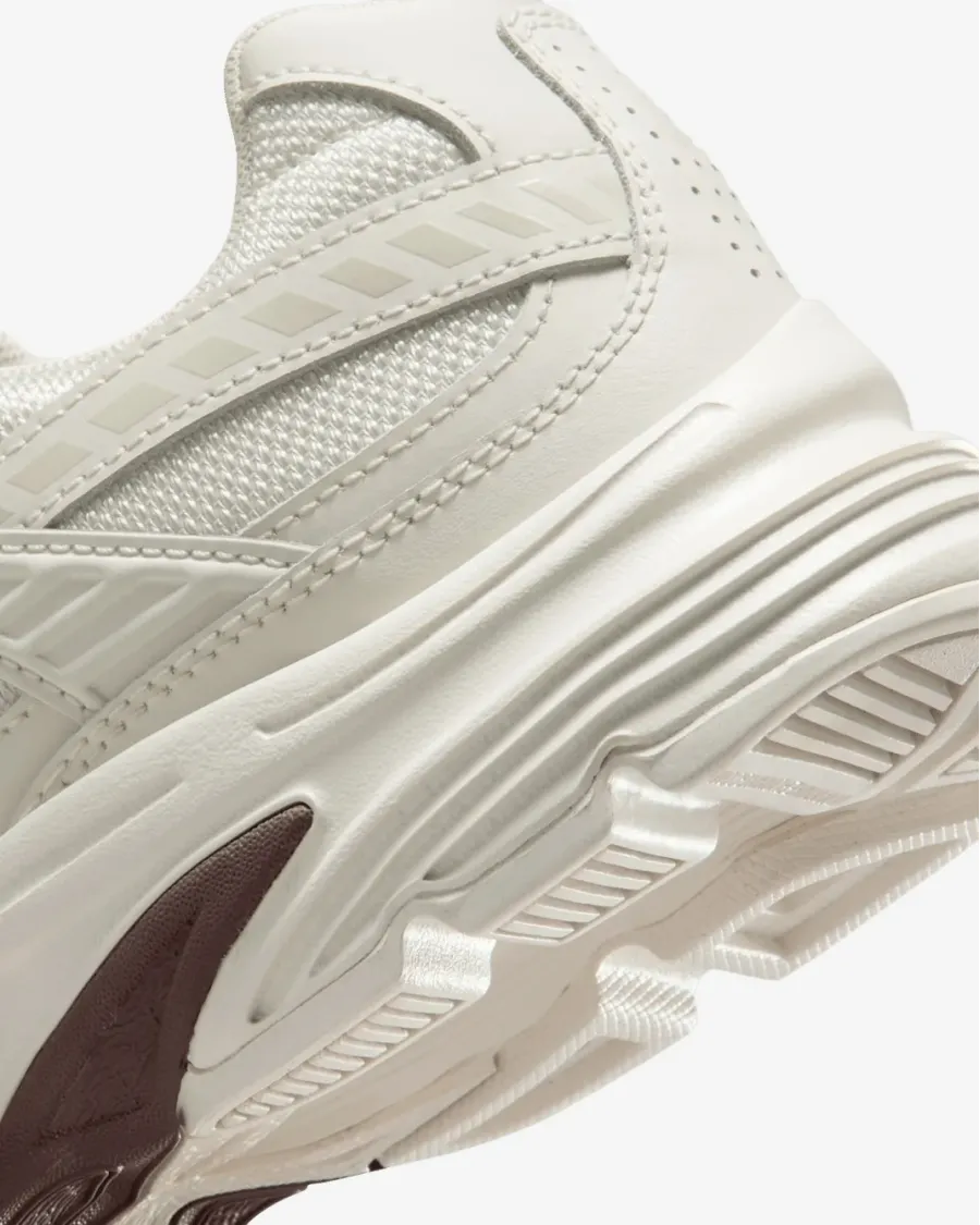 Кросівки Nike Initiator 394053-007
