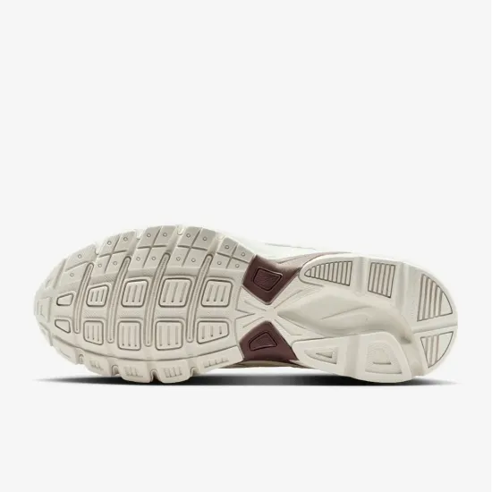 Кросівки Nike Initiator 394053-007