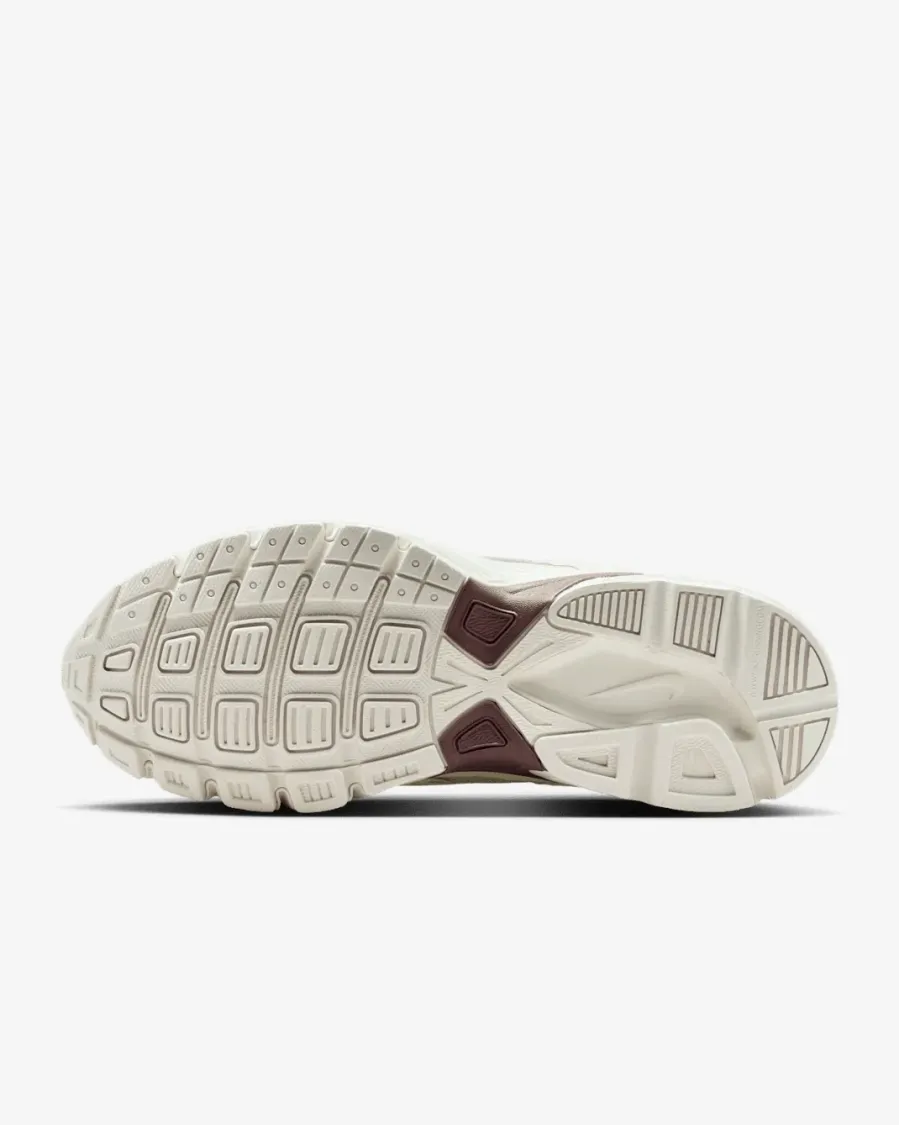 Кросівки Nike Initiator 394053-007