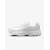 Кросівки Nike Initiator 394053-100