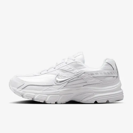 Кросівки Nike Initiator 394053-100