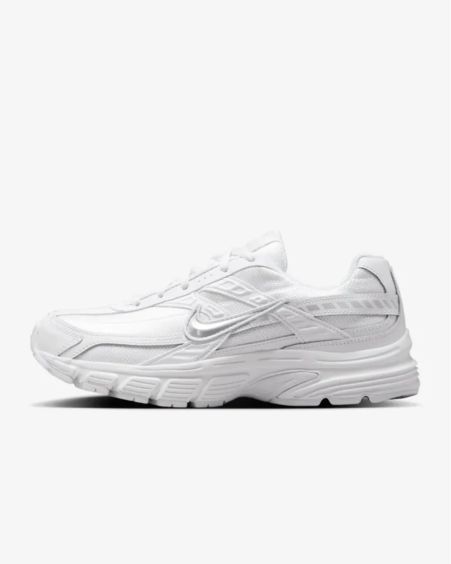 Кросівки Nike Initiator 394053-100