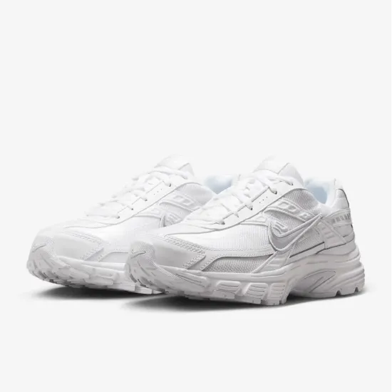 Кросівки Nike Initiator 394053-100
