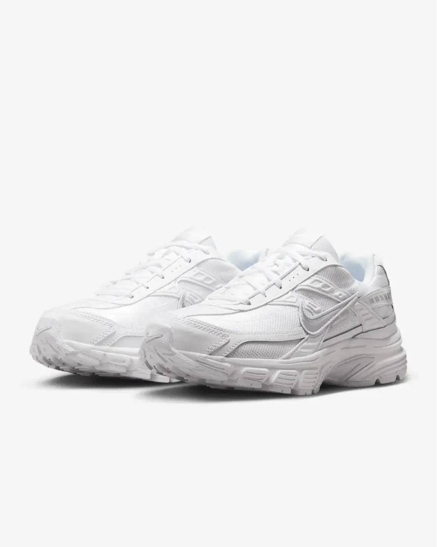 Кросівки Nike Initiator 394053-100