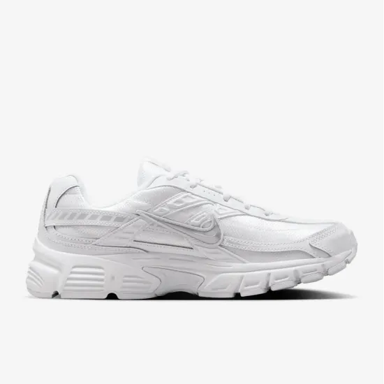 Кросівки Nike Initiator 394053-100