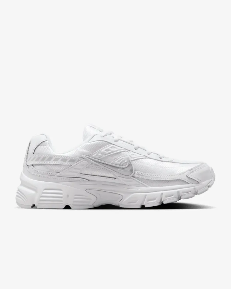 Кросівки Nike Initiator 394053-100