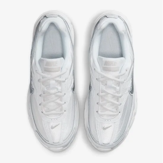 Кросівки Nike Initiator 394053-100