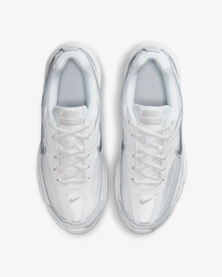 Кросівки Nike Initiator 394053-100