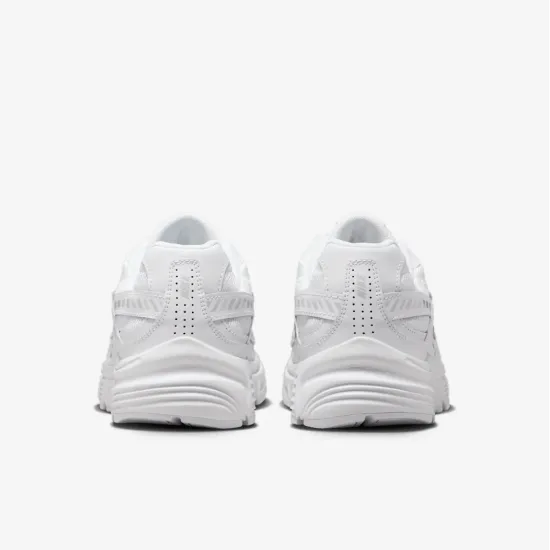 Кросівки Nike Initiator 394053-100