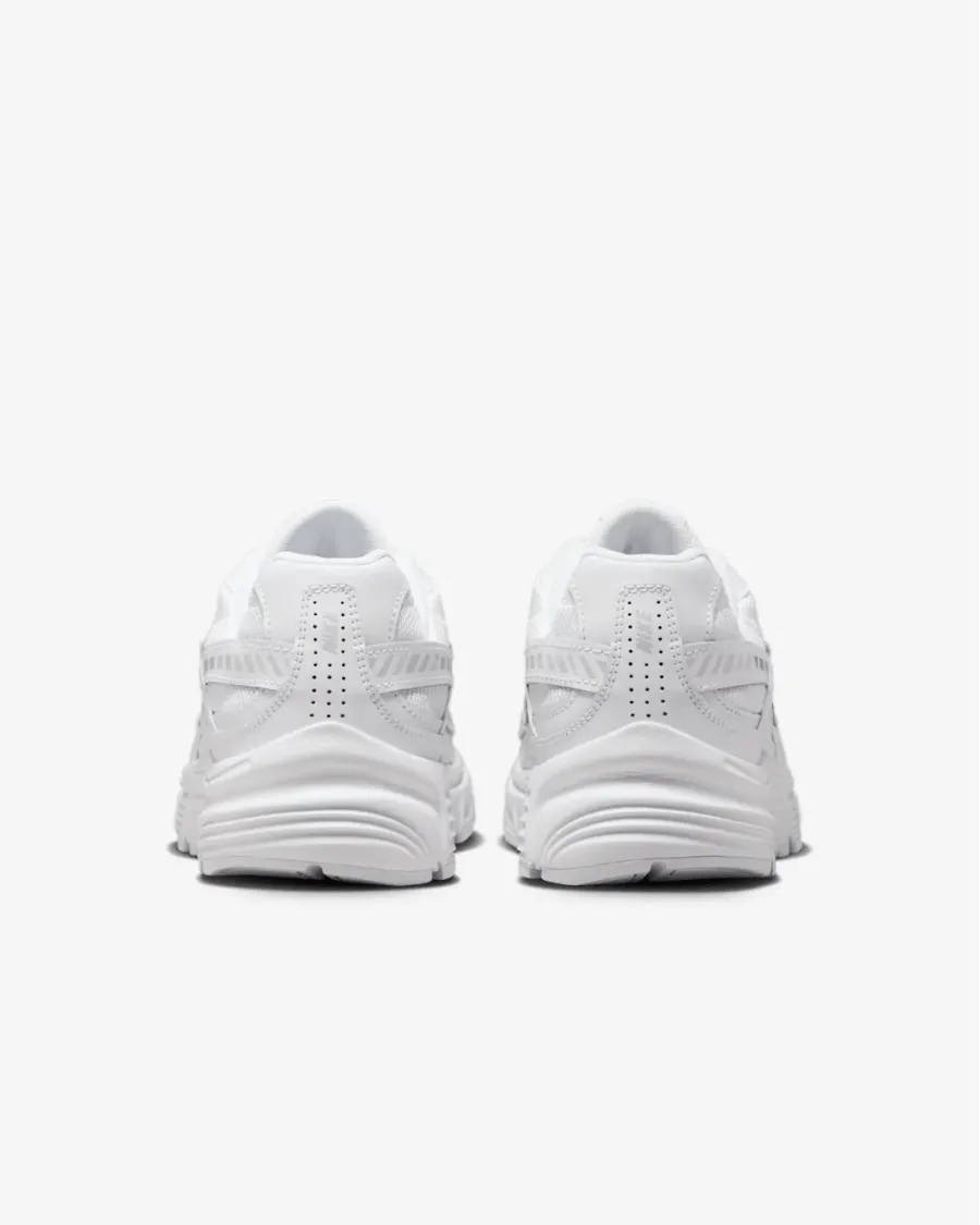 Кросівки Nike Initiator 394053-100