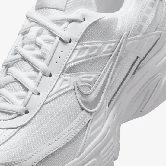 Кросівки Nike Initiator 394053-100