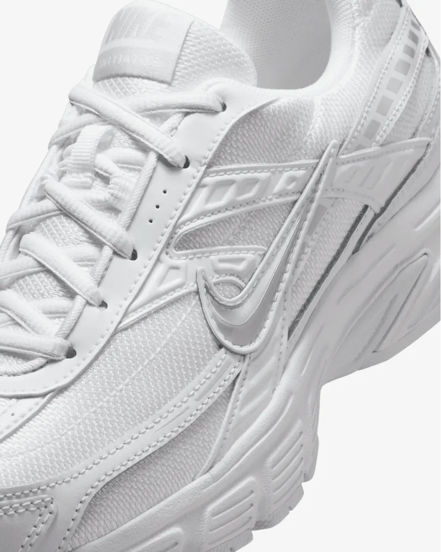 Кросівки Nike Initiator 394053-100