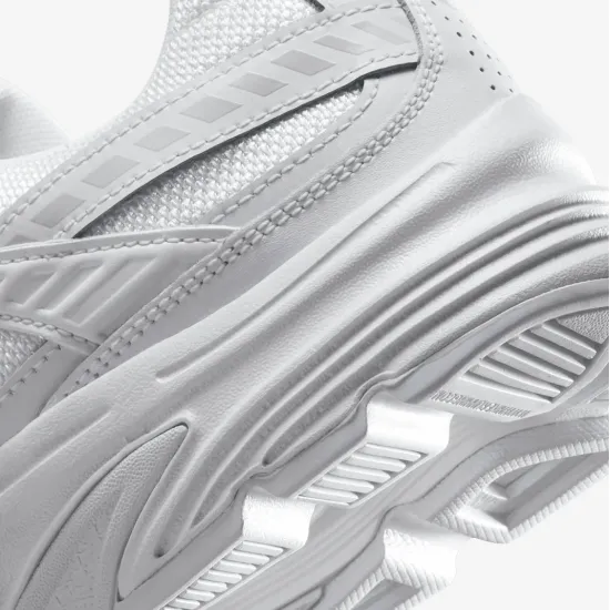 Кросівки Nike Initiator 394053-100