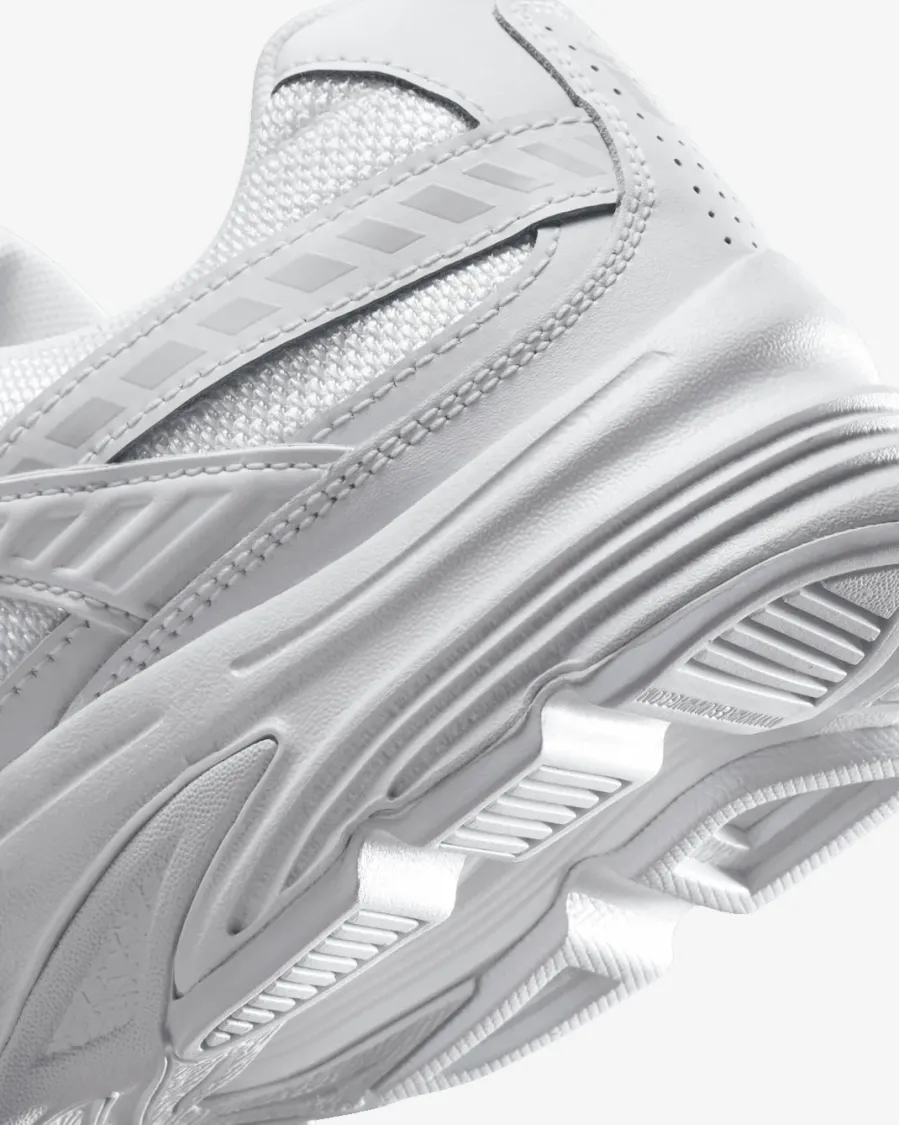 Кросівки Nike Initiator 394053-100
