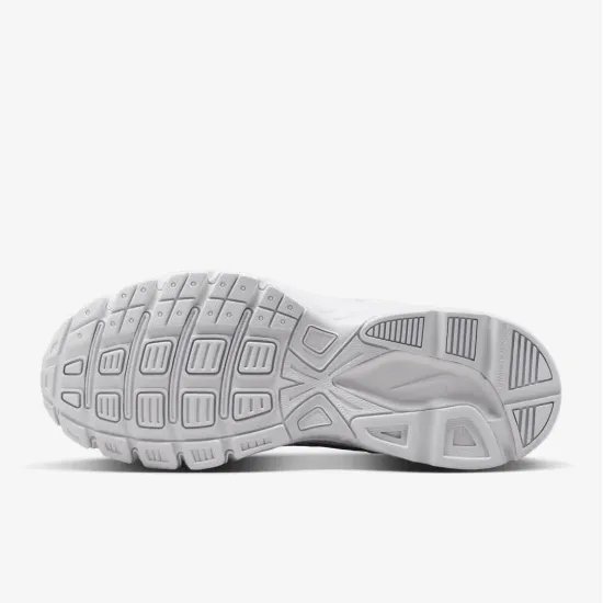 Кросівки Nike Initiator 394053-100