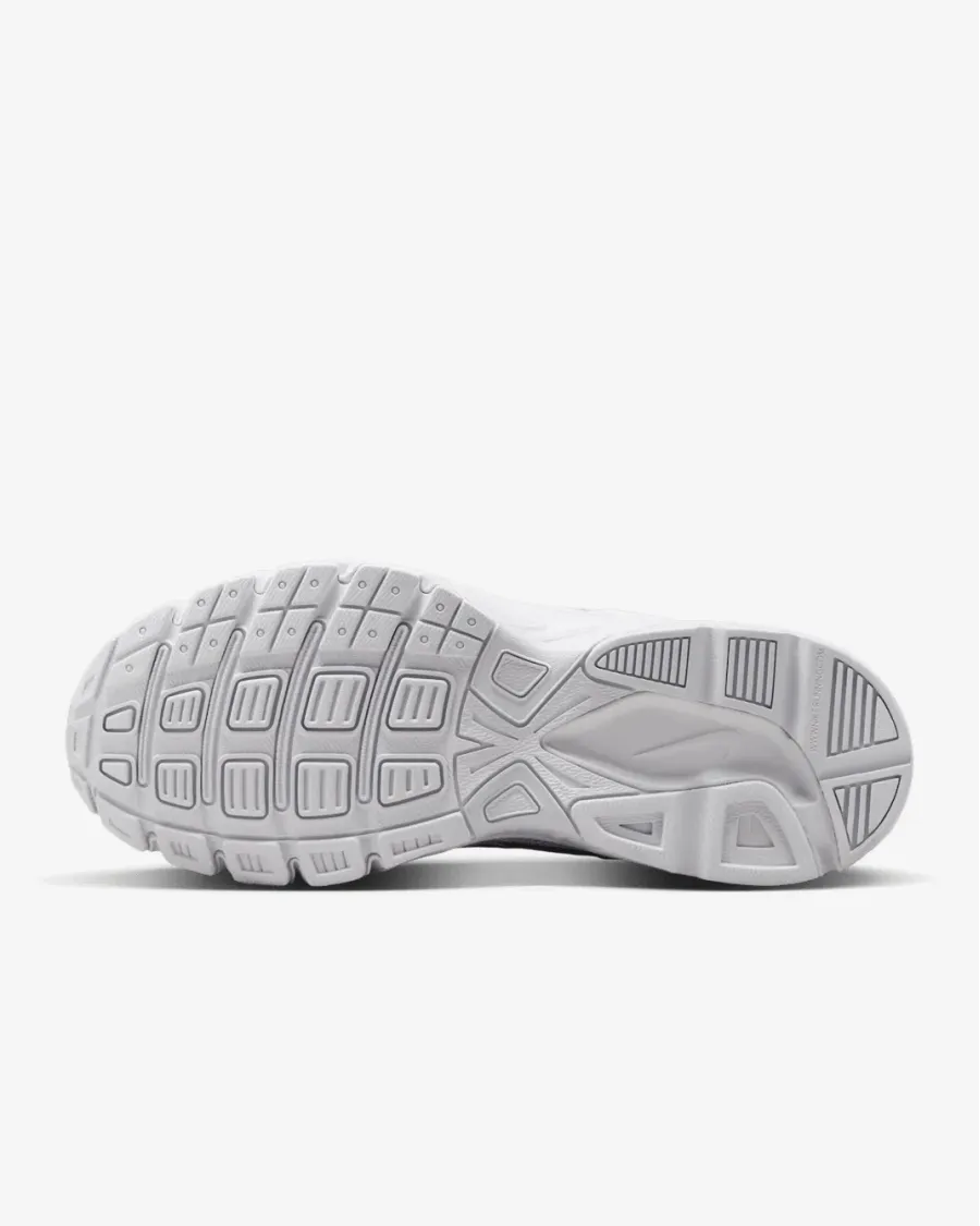 Кросівки Nike Initiator 394053-100