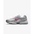 Кросівки Nike Initiator 394053-101