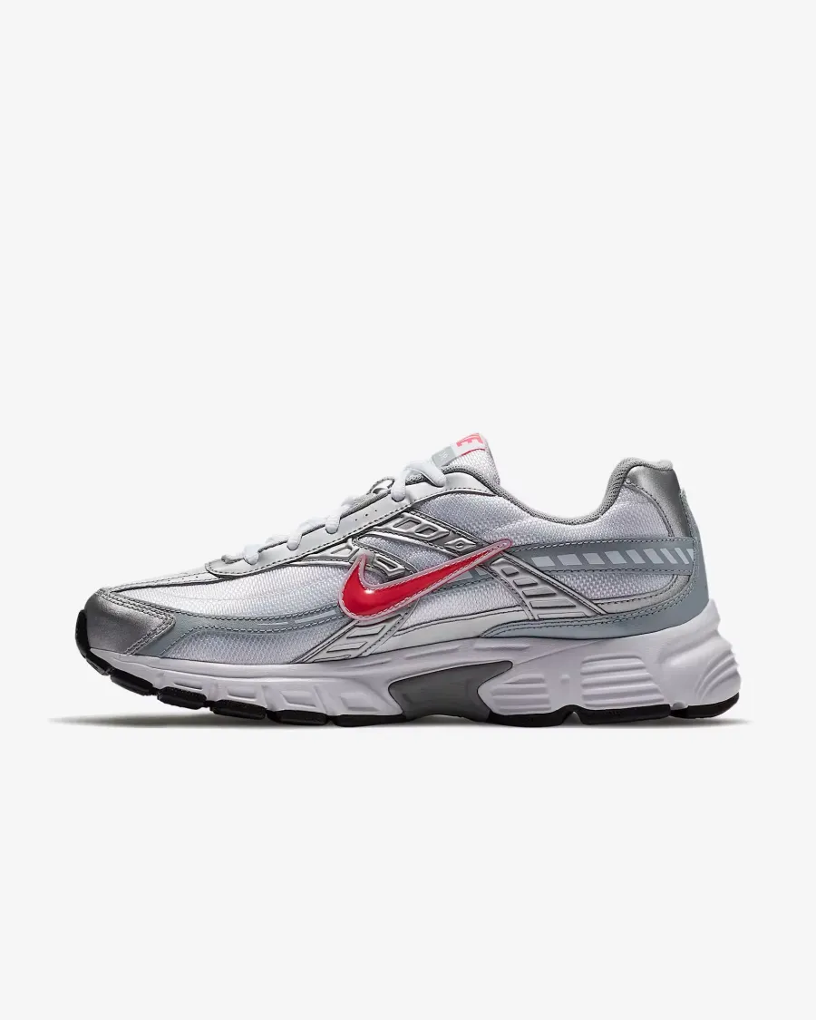 Кросівки Nike Initiator 394053-101