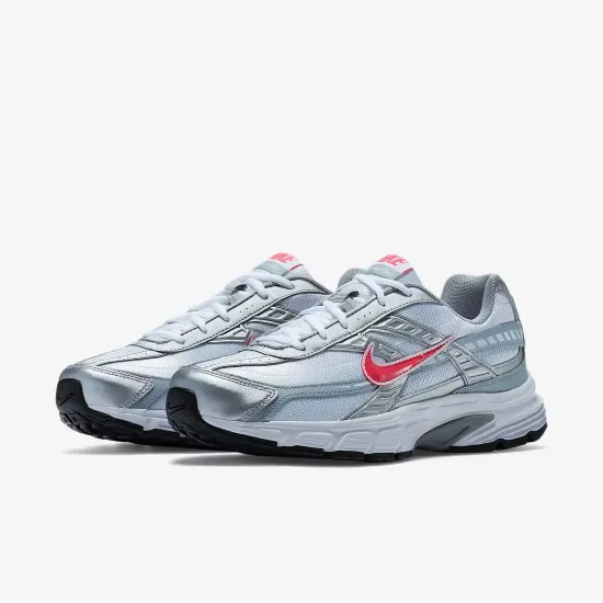 Кросівки Nike Initiator 394053-101