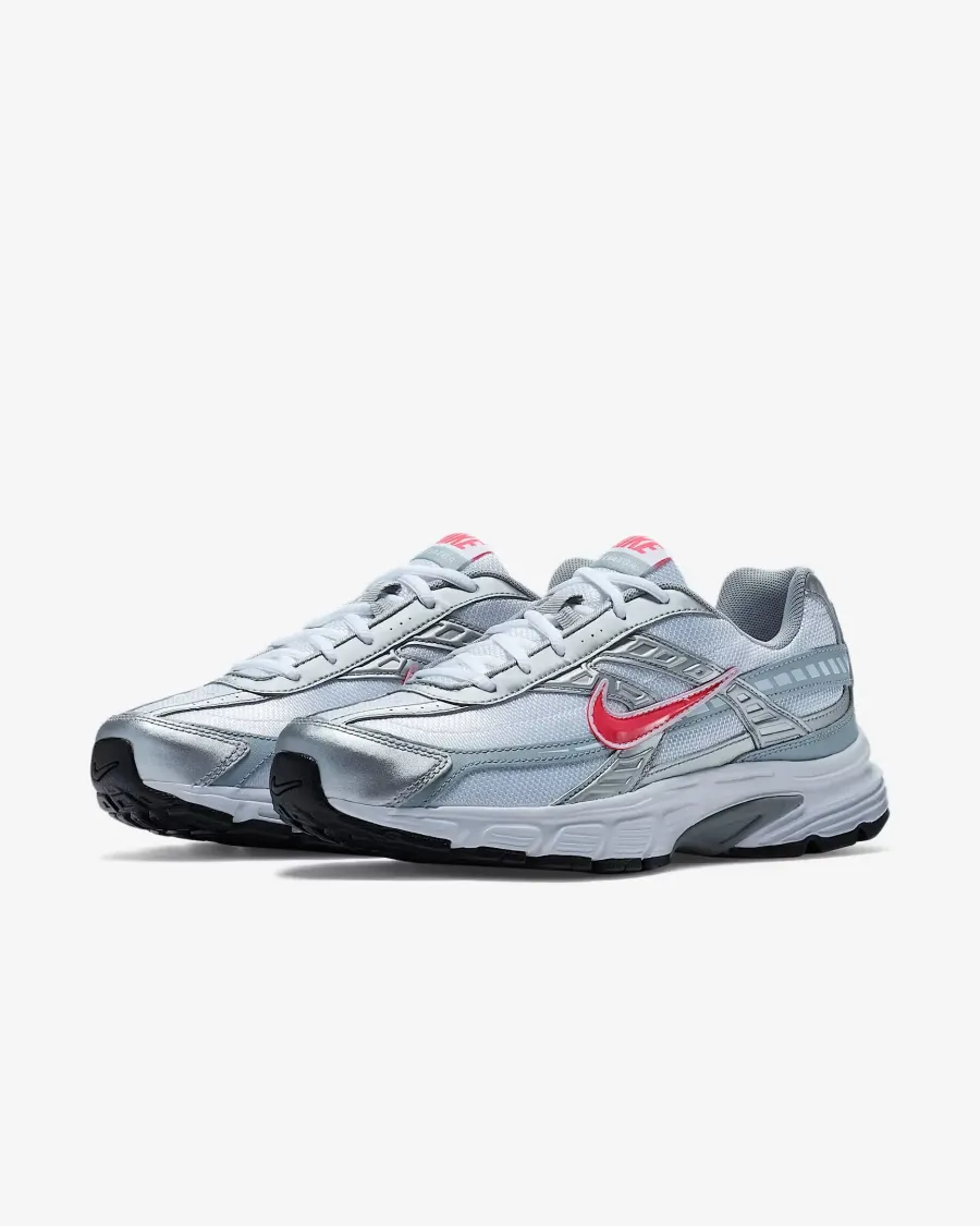 Кросівки Nike Initiator 394053-101