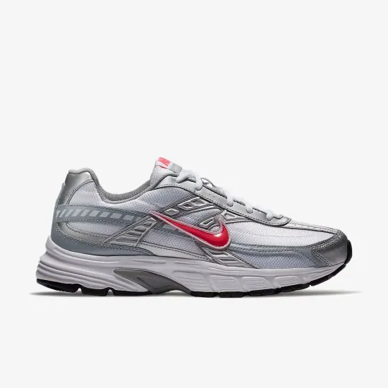 Кросівки Nike Initiator 394053-101