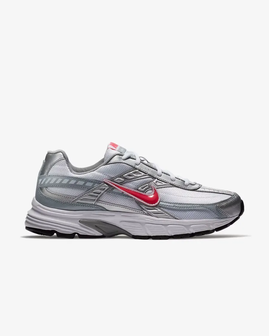 Кросівки Nike Initiator 394053-101