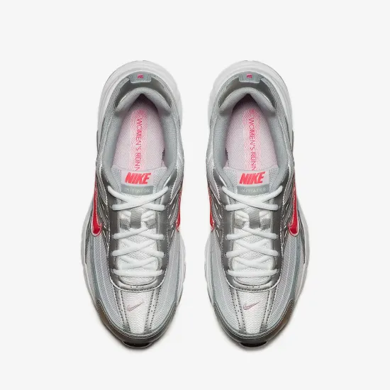 Кросівки Nike Initiator 394053-101