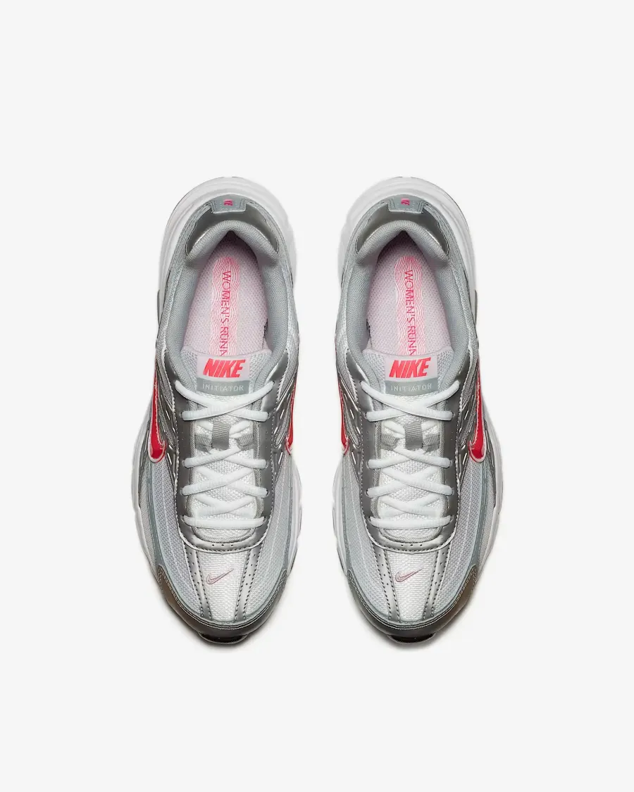Кросівки Nike Initiator 394053-101