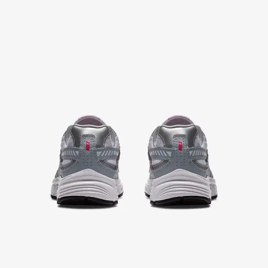 Кросівки Nike Initiator 394053-101