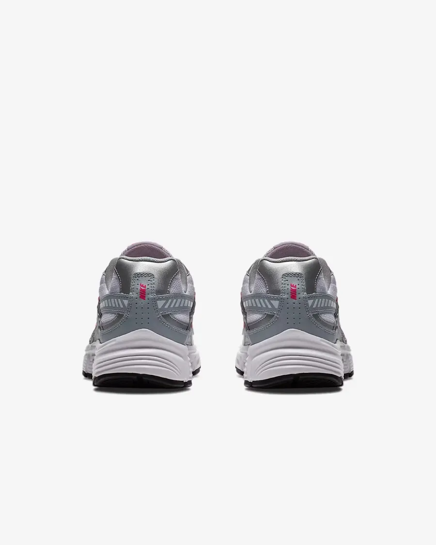 Кросівки Nike Initiator 394053-101