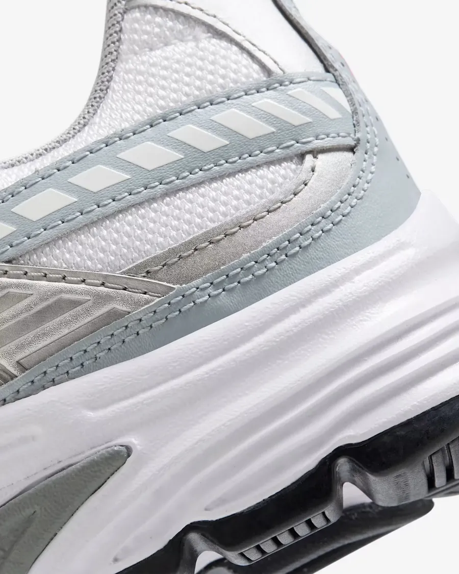 Кросівки Nike Initiator 394053-101