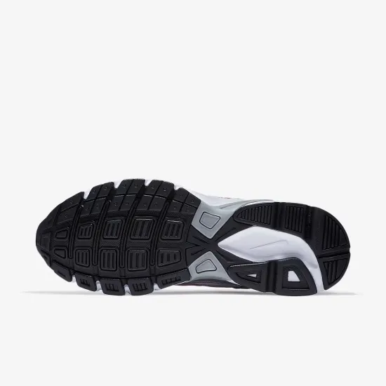 Кросівки Nike Initiator 394053-101