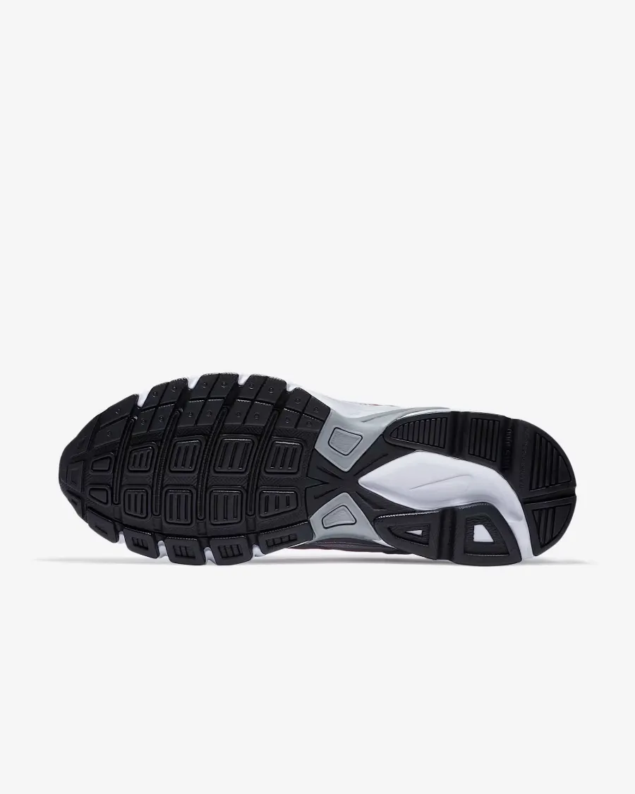 Кросівки Nike Initiator 394053-101