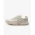 Кросівки Nike Initiator 394053-103