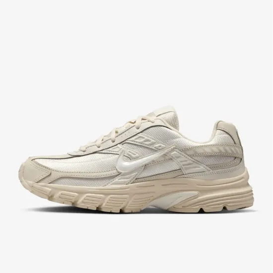 Кросівки Nike Initiator 394053-103