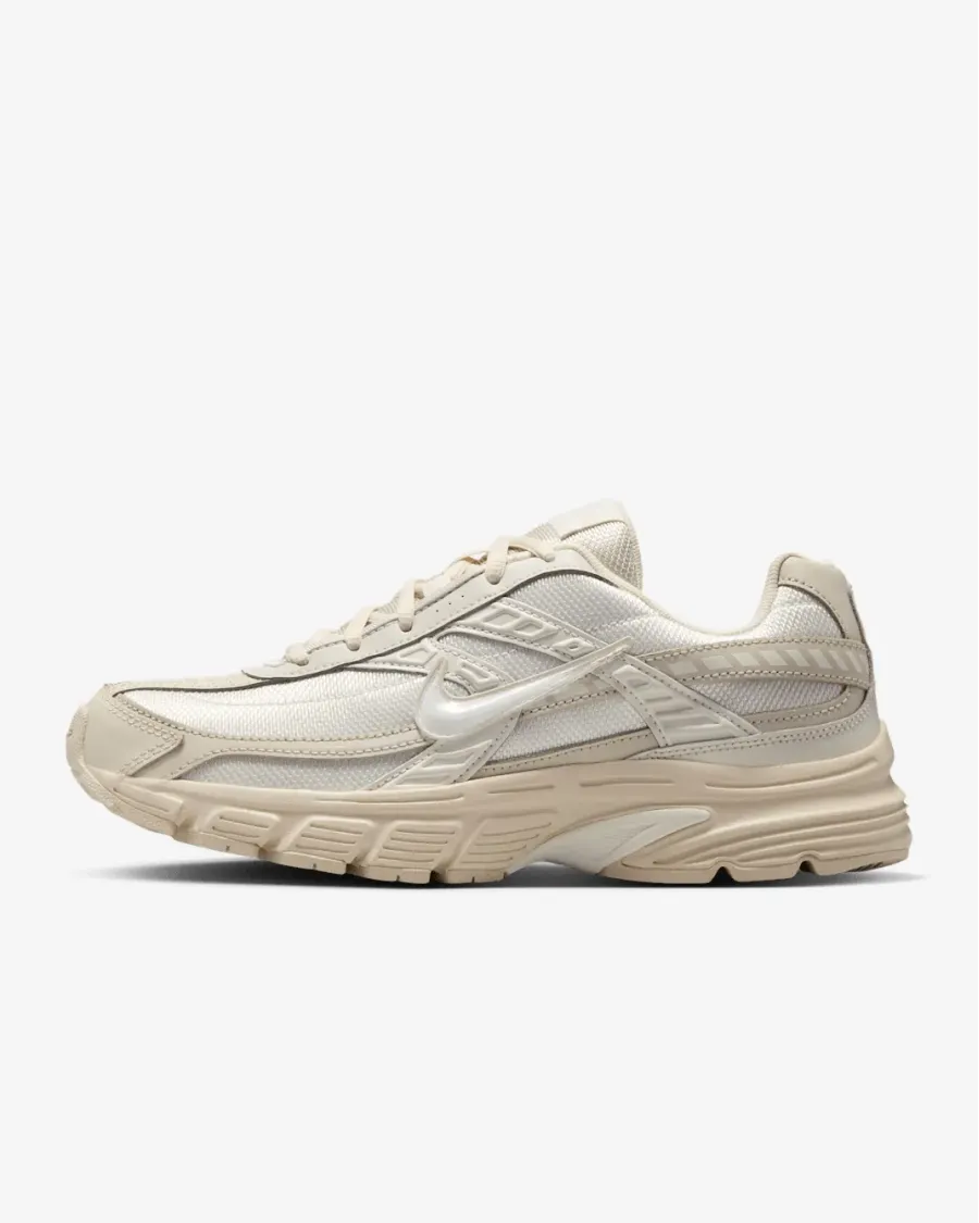 Кросівки Nike Initiator 394053-103