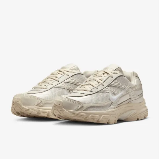 Кросівки Nike Initiator 394053-103