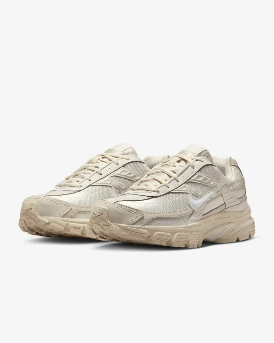 Кросівки Nike Initiator 394053-103