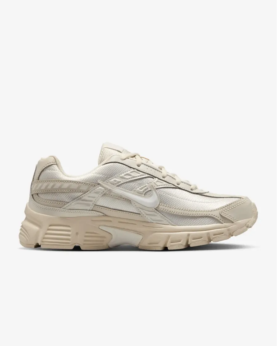 Кросівки Nike Initiator 394053-103