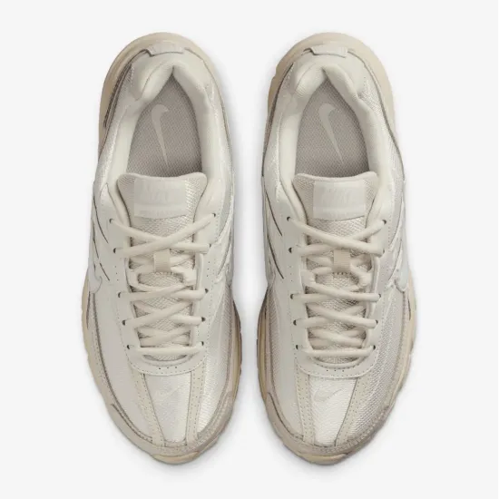 Кросівки Nike Initiator 394053-103