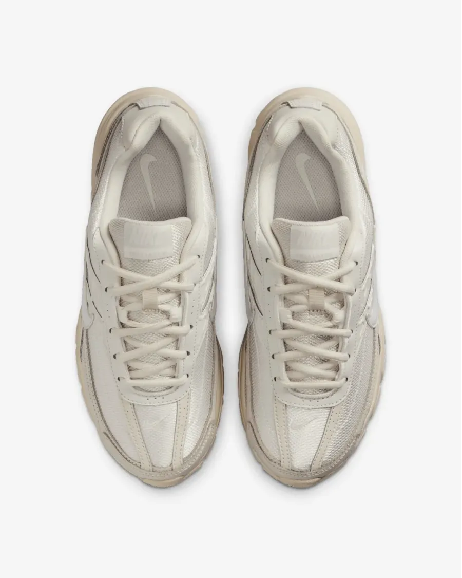 Кросівки Nike Initiator 394053-103