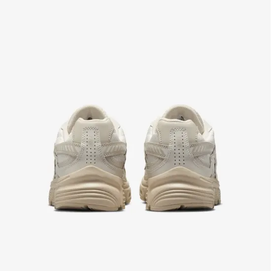 Кросівки Nike Initiator 394053-103