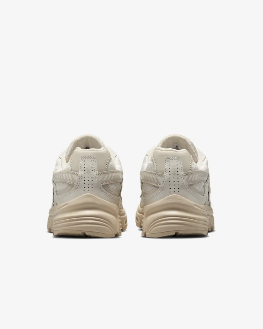 Кросівки Nike Initiator 394053-103