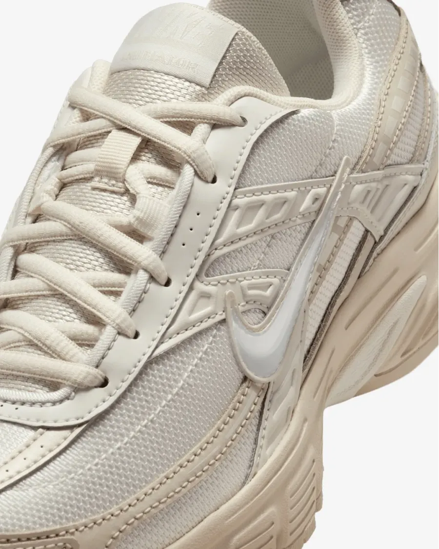 Кросівки Nike Initiator 394053-103
