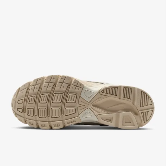 Кросівки Nike Initiator 394053-103